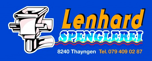 logo-spenglerei-lenhard-2.png